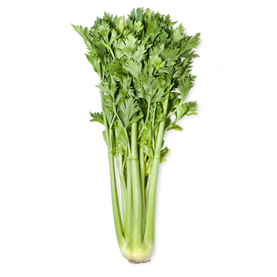 Productos, red de huertos de Fuenlabrada