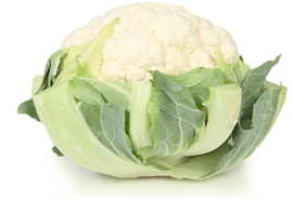 Productos, red de huertos de Fuenlabrada