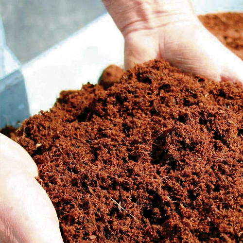 Red huertos escolares Fuenlabrada