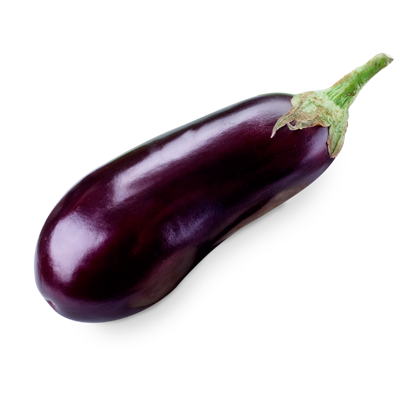 Productos, red de huertos de Fuenlabrada