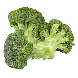 Productos, red de huertos de Fuenlabrada