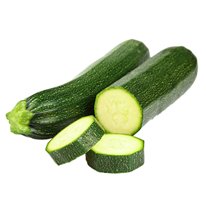 Productos, red de huertos de Fuenlabrada