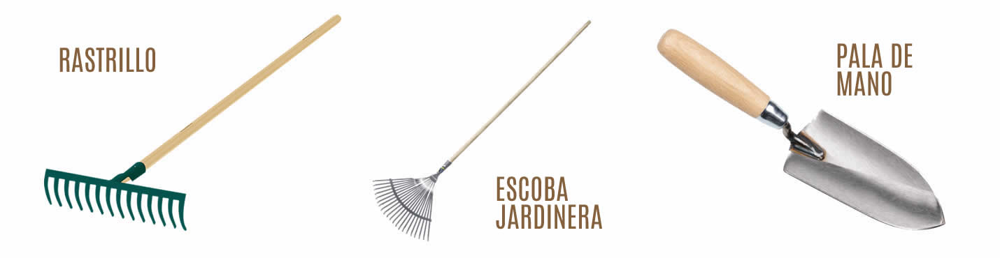 herramientas-huerto-1b
