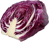 Productos, red de huertos de Fuenlabrada