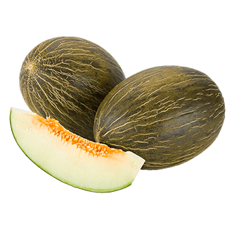 Productos, red de huertos de Fuenlabrada