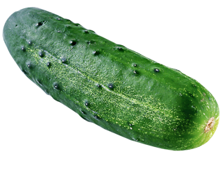 Productos, red de huertos de Fuenlabrada