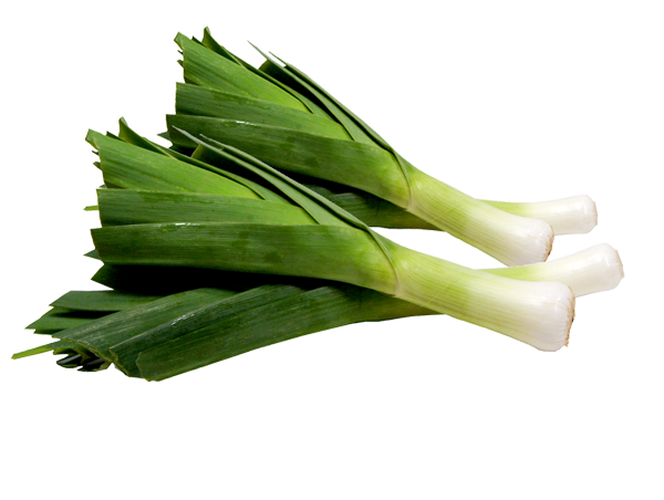 Productos, red de huertos de Fuenlabrada