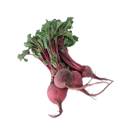 Productos, red de huertos de Fuenlabrada