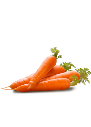 Productos, red de huertos de Fuenlabrada